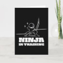 Search for ninja warrior cards Mma