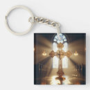 Search for reverence Faith