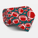 Search for football ties Cool