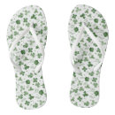 Search for st patricks day shoes Irish