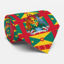 Search for grenada coat of arms Grenadian
