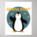 Search for kawaii penguin baby kids Cute