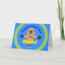 Search for quokka cards Australian