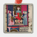 Search for sword christmas tree decorations Seated
