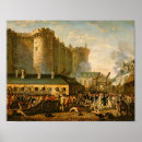 Search for mob art 1789
