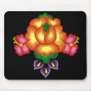 Search for frida mouse mats Pink