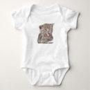 Search for cool cats baby clothes Stylish