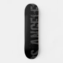 Search for cool design skateboards Skating