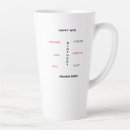 Search for 18th birthday mugs Elegant