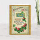 Search for natale cards Flowers