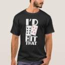 Search for hold em tshirts Texas