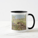 Search for for erik mugs Theodor
