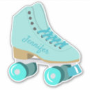 Search for skaters stickers Roller derby