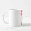 Search for hiss mugs Cute