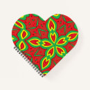 Search for psychedelic trippy notebooks Fun