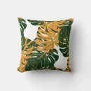 Search for rainforest cushions Background