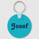 Search for josef Dad