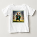Search for american football baby clothes Funny