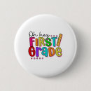 Search for hey kids badges Teaching