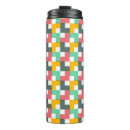 Search for baskets drinkware Colourful