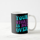 Search for intervention mugs Trauma informed care