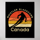 Search for canada ski posters Snow