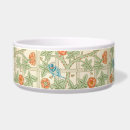 Search for floral pet bowls Flower