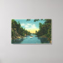 Search for 1000 canvas prints Thousand
