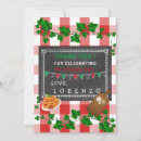 Search for spaghetti cards Red