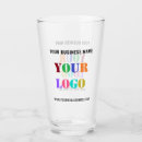 Search for set designer mugs Glasses