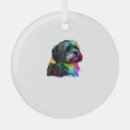 Search for havanese dog christmas tree decorations Dogs