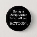 Search for scriptwriting Scriptwriter