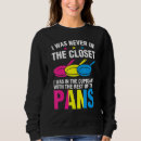Search for closet Rainbow