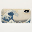 Search for woodblock print iphone cases Japanese