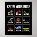 Search for software developer art Computer science