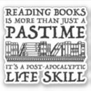 Search for pastime electronics Funny