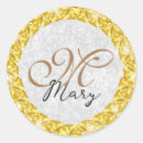Search for jewel stickers Silver