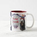 Search for labradoodle mugs Dogs
