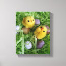 Search for easter chick art Egg