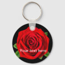 Search for text message key rings Simple