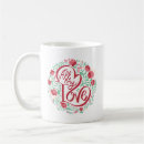 Search for love message mugs Simple