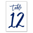Search for 11 table cards Simple
