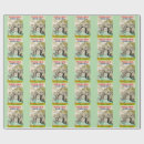 Search for japan wrapping paper Travel