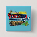 Search for miraculous ladybug badges Cat noir