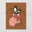 Search for grin postcards Cartoon