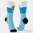 Search for bavarian flag clothing Deutschland