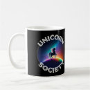 Search for majestic unicorn mugs Fantasy