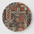Search for tapa art Ethnic