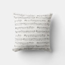 Search for christmas carol cushions Festive
