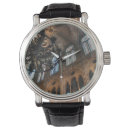 Search for interior watches Church